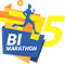 BI Marathon